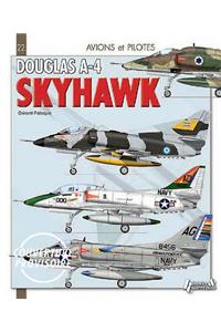 Douglas A4 Skyhawk