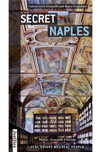 Secret Naples
