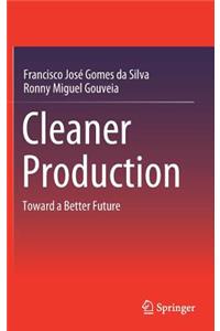 Cleaner Production