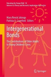 Intergenerational Bonds