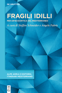Fragili IDILLI