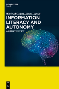 Information Literacy and Autonomy