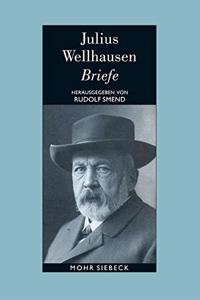 Hermann Gunkel - Eine Biographie / Briefe -Zusammen ALS Paket-