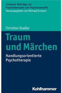 Traum Und Marchen