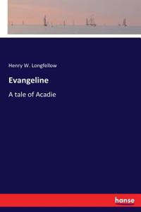 Evangeline