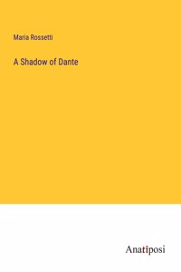 A Shadow of Dante