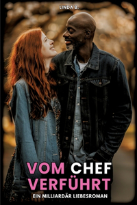 Vom Chef verführt