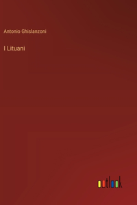 I Lituani