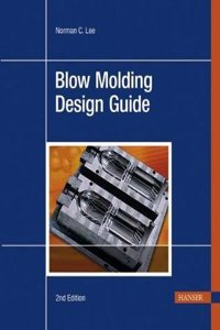 Blow Molding Design Guide