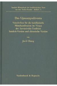 Sanskrit-WÃ¶rterbuch der buddhistischen Texte aus den Turfan-Funden.