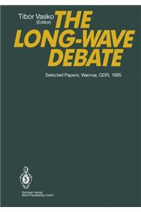 Long-Wave Debate