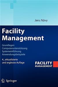 Facility Management