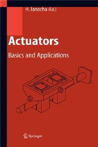 Actuators