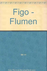 Figo - Flumen