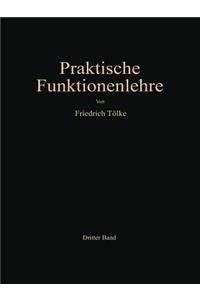 Jacobische Elliptische Funktionen, Legendresche Elliptische Normalintegrale Und Spezielle Weierstraßsche Zeta- Und Sigma-Funktionen