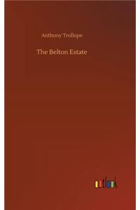 Belton Estate