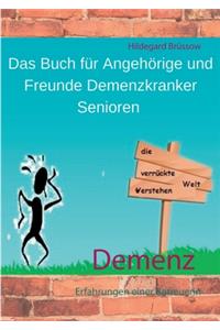 Demenz