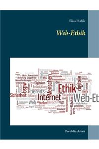 Web-Ethik