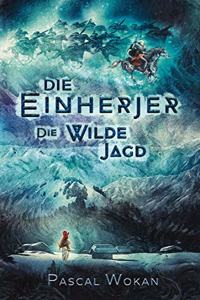 Einherjer