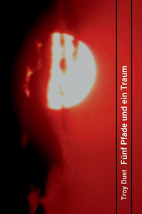 Fünf Pfade und ein Traum