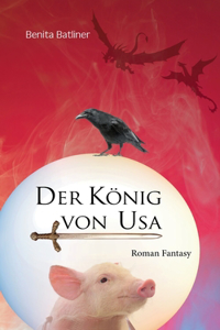 König von Usa