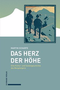 Das Herz Der Hohe