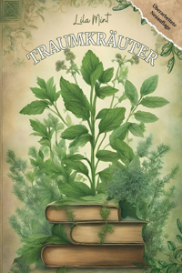 Traumkräuter