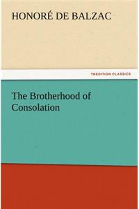 The Brotherhood of Consolation