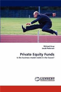 Private Equity Funds