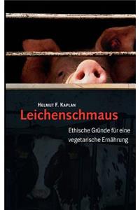 Leichenschmaus