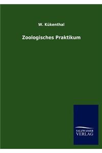 Zoologisches Praktikum