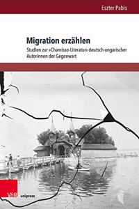 Migration Erzahlen