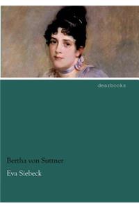 Eva Siebeck