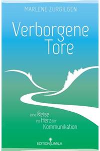 Verborgene Tore