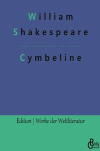 Cymbeline