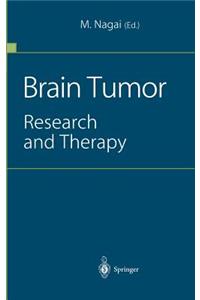 Brain Tumor