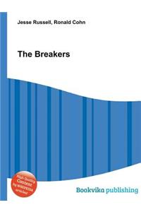 The Breakers