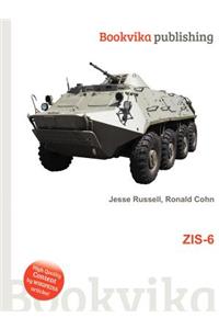 Zis-6