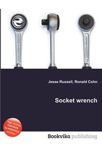 Socket Wrench