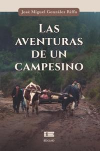 Las aventuras de un campesino