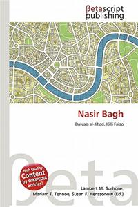 Nasir Bagh