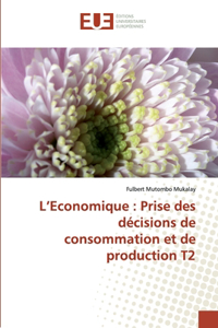 L'Economique