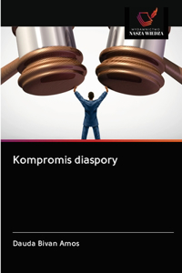 Kompromis diaspory