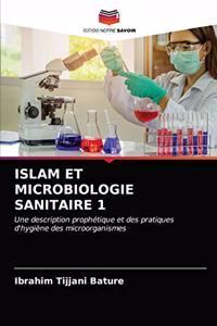 Islam Et Microbiologie Sanitaire 1