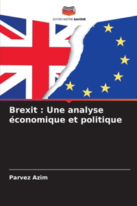 Brexit