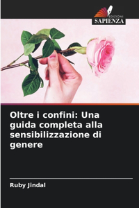 Oltre i confini