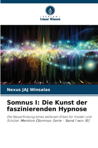 Somnus I