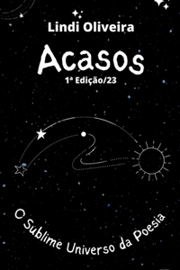 Acasos