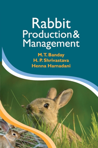 Rabbit Production and Management