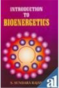 Introduction to Bioenergetics